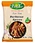 FungYue Barbecue Mixed Spices Seasoning 25g Seasoning